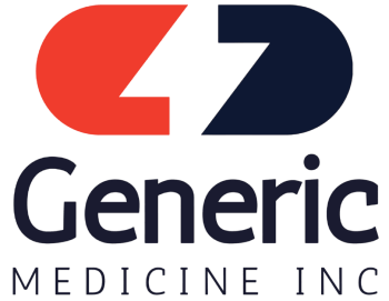 Generic Medicine Inc